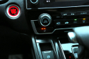 Thumbnail image of 2017 Honda CR-V at Autotown of Champaign, IL