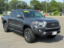 Thumbnail image of 2018 Toyota Tacoma at Advantage Toyota Scion