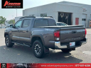 Thumbnail image of 2018 Toyota Tacoma at Advantage Toyota Scion