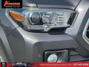 Thumbnail image of 2018 Toyota Tacoma at Advantage Toyota Scion