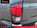Thumbnail image of 2018 Toyota Tacoma at Advantage Toyota Scion