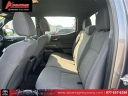 Thumbnail image of 2018 Toyota Tacoma at Advantage Toyota Scion