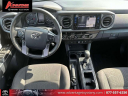 Thumbnail image of 2018 Toyota Tacoma at Advantage Toyota Scion