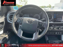 Thumbnail image of 2018 Toyota Tacoma at Advantage Toyota Scion