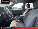Thumbnail image of 2018 Toyota Tacoma at Advantage Toyota Scion