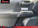 Thumbnail image of 2018 Toyota Tacoma at Advantage Toyota Scion