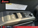 Thumbnail image of 2018 Toyota Tacoma at Advantage Toyota Scion