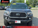 Thumbnail image of 2018 Toyota Tacoma at Advantage Toyota Scion