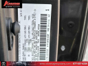 Thumbnail image of 2018 Toyota Tacoma at Advantage Toyota Scion