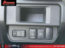 Thumbnail image of 2018 Toyota Tacoma at Advantage Toyota Scion