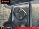 Thumbnail image of 2018 Toyota Tacoma at Advantage Toyota Scion