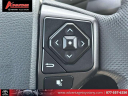 Thumbnail image of 2018 Toyota Tacoma at Advantage Toyota Scion