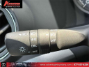 Thumbnail image of 2018 Toyota Tacoma at Advantage Toyota Scion