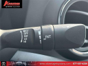 Thumbnail image of 2018 Toyota Tacoma at Advantage Toyota Scion