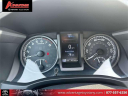 Thumbnail image of 2018 Toyota Tacoma at Advantage Toyota Scion