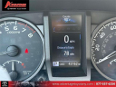 Thumbnail image of 2018 Toyota Tacoma at Advantage Toyota Scion