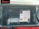 Thumbnail image of 2018 Toyota Tacoma at Advantage Toyota Scion