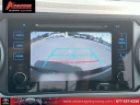 Thumbnail image of 2018 Toyota Tacoma at Advantage Toyota Scion