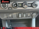Thumbnail image of 2018 Toyota Tacoma at Advantage Toyota Scion