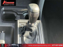 Thumbnail image of 2018 Toyota Tacoma at Advantage Toyota Scion