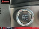 Thumbnail image of 2018 Toyota Tacoma at Advantage Toyota Scion
