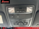 Thumbnail image of 2018 Toyota Tacoma at Advantage Toyota Scion