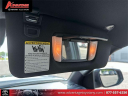 Thumbnail image of 2018 Toyota Tacoma at Advantage Toyota Scion