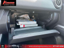 Thumbnail image of 2018 Toyota Tacoma at Advantage Toyota Scion