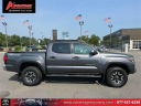Thumbnail image of 2018 Toyota Tacoma at Advantage Toyota Scion