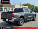 Thumbnail image of 2018 Toyota Tacoma at Advantage Toyota Scion