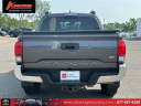 Thumbnail image of 2018 Toyota Tacoma at Advantage Toyota Scion