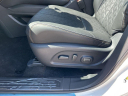 Thumbnail image of 2024 Nissan Murano at Sunrise Volkswagen of Fort Pierce