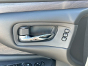 Thumbnail image of 2024 Nissan Murano at Sunrise Volkswagen of Fort Pierce
