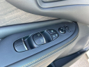 Thumbnail image of 2024 Nissan Murano at Sunrise Volkswagen of Fort Pierce