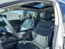 Thumbnail image of 2024 Nissan Murano at Sunrise Volkswagen of Fort Pierce