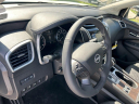 Thumbnail image of 2024 Nissan Murano at Sunrise Volkswagen of Fort Pierce