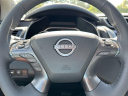 Thumbnail image of 2024 Nissan Murano at Sunrise Volkswagen of Fort Pierce
