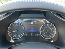 Thumbnail image of 2024 Nissan Murano at Sunrise Volkswagen of Fort Pierce