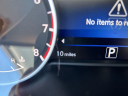 Thumbnail image of 2024 Nissan Murano at Sunrise Volkswagen of Fort Pierce