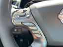 Thumbnail image of 2024 Nissan Murano at Sunrise Volkswagen of Fort Pierce