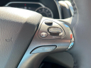 Thumbnail image of 2024 Nissan Murano at Sunrise Volkswagen of Fort Pierce