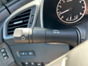 Thumbnail image of 2024 Nissan Murano at Sunrise Volkswagen of Fort Pierce
