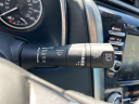 Thumbnail image of 2024 Nissan Murano at Sunrise Volkswagen of Fort Pierce