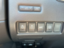 Thumbnail image of 2024 Nissan Murano at Sunrise Volkswagen of Fort Pierce