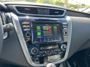 Thumbnail image of 2024 Nissan Murano at Sunrise Volkswagen of Fort Pierce
