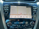 Thumbnail image of 2024 Nissan Murano at Sunrise Volkswagen of Fort Pierce