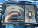 Thumbnail image of 2024 Nissan Murano at Sunrise Volkswagen of Fort Pierce