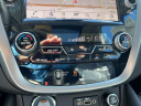 Thumbnail image of 2024 Nissan Murano at Sunrise Volkswagen of Fort Pierce