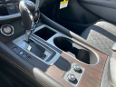 Thumbnail image of 2024 Nissan Murano at Sunrise Volkswagen of Fort Pierce