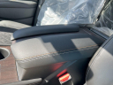 Thumbnail image of 2024 Nissan Murano at Sunrise Volkswagen of Fort Pierce